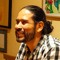 Carlos Rosa