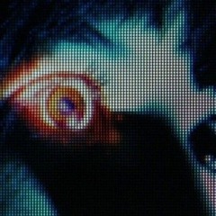 ae4
