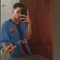 Kll Cesinhaah
