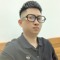 HoangVy