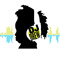 DJ Drew Alexander
