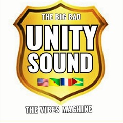 Unity Sound Gang