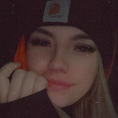 Angela.Nicholle.3