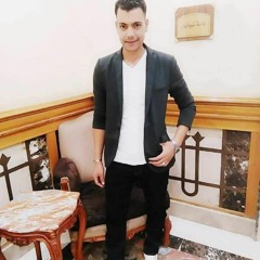Eslam yossry