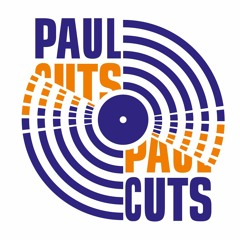 Paul Cuts - The Chase