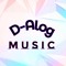 D Alog