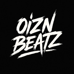 Oiznbeatz