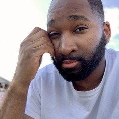 Greg Mccrary