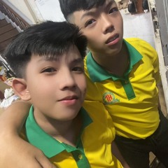 Bảo Thạnh
