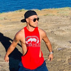 sakau