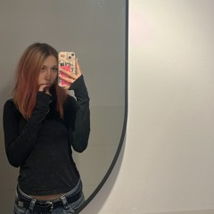 bibi