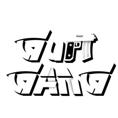 GuttGang Krailz