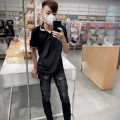 Ngọc Hậu