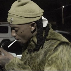 jay