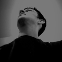 Borsukmusic