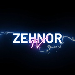 ZehnorTV