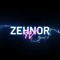 ZehnorTV
