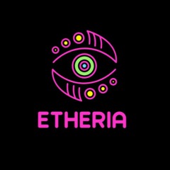 Etheria