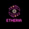 Etheria