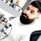 علاء ابن الشام