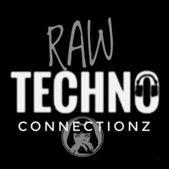 TECHNO.CONNECTIONZ.
