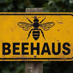 Beehaus