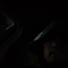 JakeDeucxe