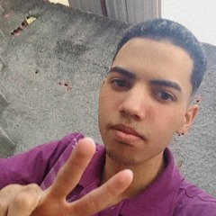 E QUE EU CONHEÇO AQUELE OLHAR = MC TORUGO = DJ LC DO CATARINA