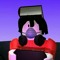 Roblox Liver i meant lover