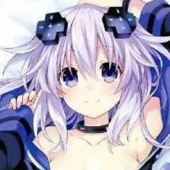 neptunia