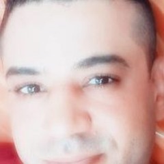 بدرا بدرا