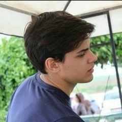 Salvatore Pinto