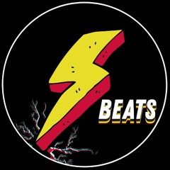 Thunder Dan Beats