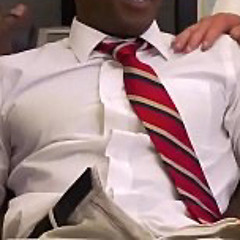 EXECUTIVE TRADE