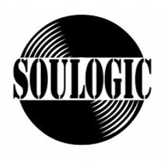 SOULOGIC