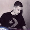 sheldz_dj