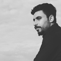 Mahsum Ulaş