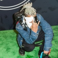 Adoni$