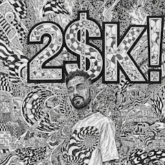 2$k!