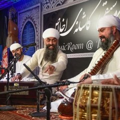 Guru Jagjit Pyaara Ae