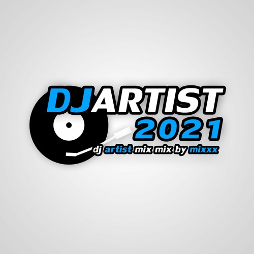 DJ - Artist artist photo