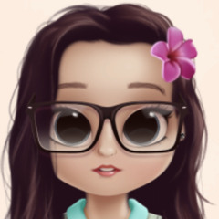 Lesly Luis