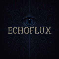 EchoFlux