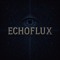 EchoFlux