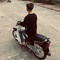 Minh Anh