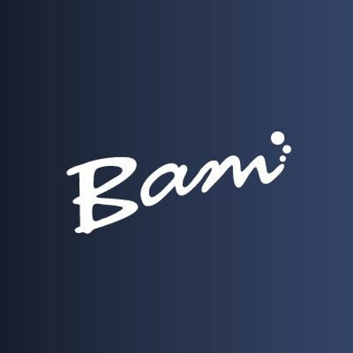 BAM’s avatar