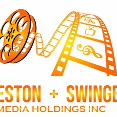Hot Trackz Ent South Weston & Swinger Media