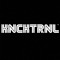 KNOCKTURNAL