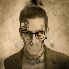 L U V I A N