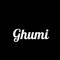 SÁNG- Ghumi